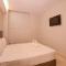 GM Hotel Metro at Sunway