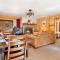 Montana Cabin - 1938 by Big Bear Vacations