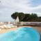 Villa Montecarlo - Lloret de Mar
