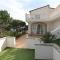 Villa Montecarlo - Lloret de Mar