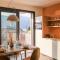 La Serena - Apartment in Malcesine