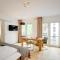 Elisabeth Hotel garni