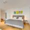 Elisabeth Hotel garni