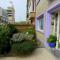 Chez Aurelia