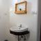 MOMO Hostel