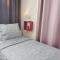 Bel appartement spacieux 44m² à SUPER BESSE pour 6 personnes