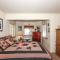 Idle Hours Inn - 1945 by Big Bear Vacations