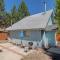 Idle Hours Inn - 1945 by Big Bear Vacations