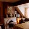 Chez Aurelia