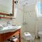 Asterias Boutique Hotel