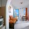 Asterias Boutique Hotel