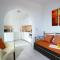 Asterias Boutique Hotel