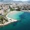 Downtown luxury apartment Emili