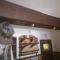 Hiša Planšar Bohinj accommodations - 博希尼