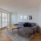 Ferienwohung BeachSide No 20