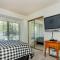 Cienega Getaway - 1952 by Big Bear Vacations