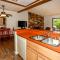 Cienega Getaway - 1952 by Big Bear Vacations