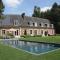 B&B LOrangerie B&B LOrangerie