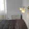 Il Glicine Apartment Rimini
