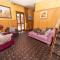 Hotel Gran Baita