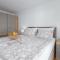 Holiday house Oliva