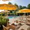 Le Relais du Soleil d'Or photo 23