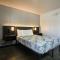 Motel 6-Sacramento, CA - Central