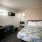 Motel 6-Sacramento, CA - Central - Sacramento