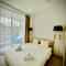 Hotel Perla