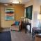 Sonesta Simply Suites Dallas Galleria