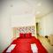 Hotel Perla
