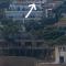 Casa Tanio 150m walking from the village and town of Tamariu