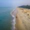 Amritara A Beach Symphony