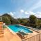 Villa Spring Hill - Cala Galdana