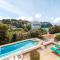 Villa Spring Hill - Cala Galdana