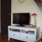 Vakantiewoning P3F