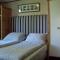 Vakantiewoning P3F