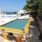 Apartamentos Sa Cala - Cala Morell