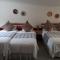 Ashtonville Terraces Guesthouse - Estcourt