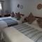 Ashtonville Terraces Guesthouse - Estcourt