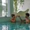 Acquaghiaccia Spa & Country House