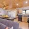 River Rock Lodge - 1953 by Big Bear Vacations