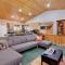 River Rock Lodge - 1953 by Big Bear Vacations