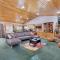 River Rock Lodge - 1953 by Big Bear Vacations