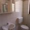 Apartment Smajlovic