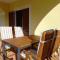 Apartment Smajlovic