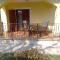 Apartment Smajlovic