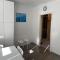 Apartmán Galerie - Lipno nad Vltavou