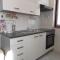 Apartment Smajlovic