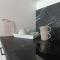 Sarpi21 Suites